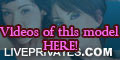 juviaheily PRIVATE